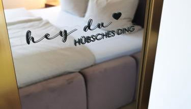 VoSsis Fewo Ferienwohnung - Foto 4