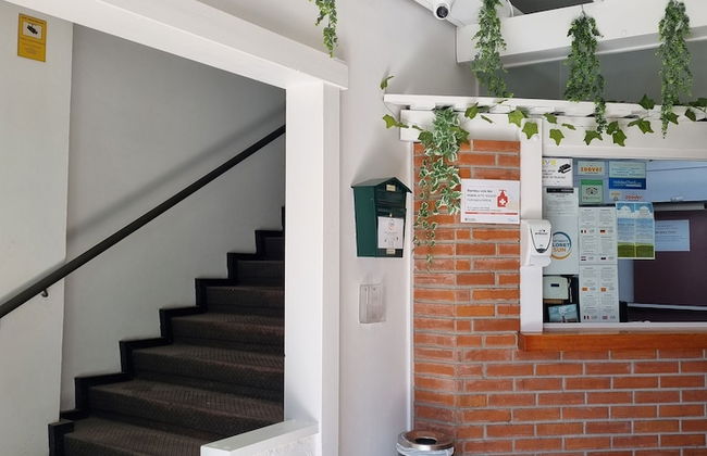 Apartaments Lloret Sun - Photo 4