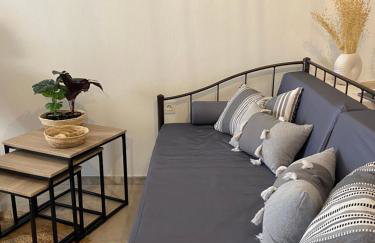 Seaside Akrata's House - Foto 30