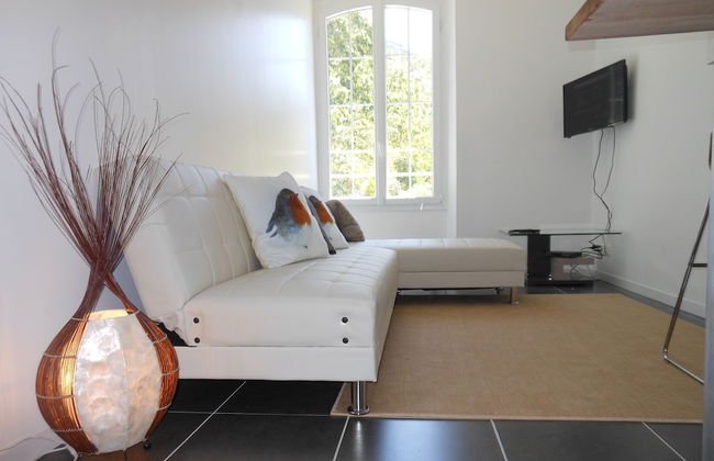 Bastide De La Lézardière - Photo 30