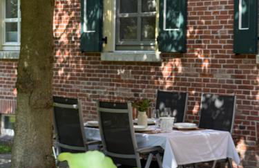 Gulfhof Boomgaarden Boomgaarden 12 Gerhard - Foto 29