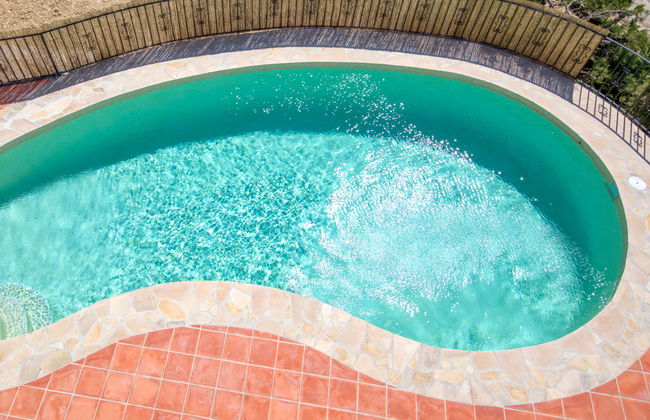 Los Buhitos - Foto 28