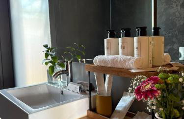 Isabelina Stays near Doñana & the Coast - Foto 52
