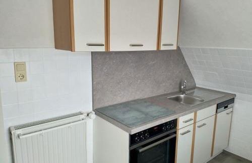 Ferienwohnung Morretalblick - Foto 9