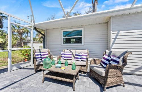 Seabreeze Serenity - 130 - Foto 6