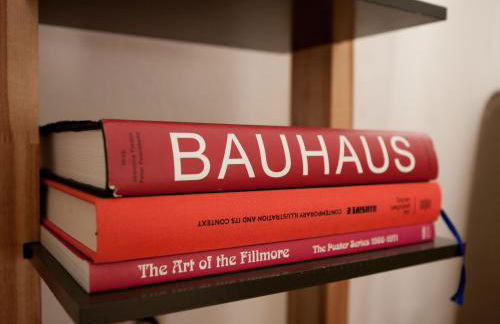 Ferienwohnung in Altstadtnähe - Foto 19