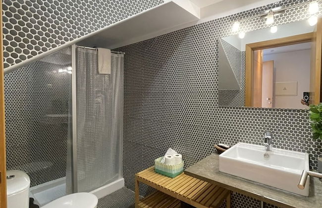 Born to Stay in Milfontes - Foto 16