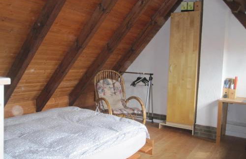 Ferienhaus Fam. Fuhrer - Foto 9