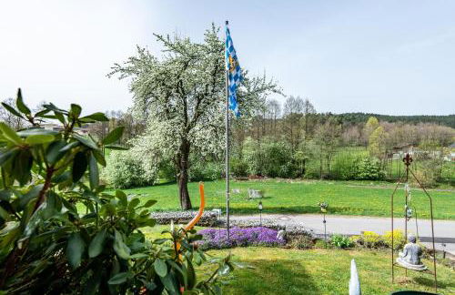 Ferienwohnung Plötz - Foto 19