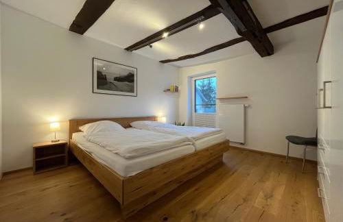 Ferienwohnung Ederblick - Foto 10