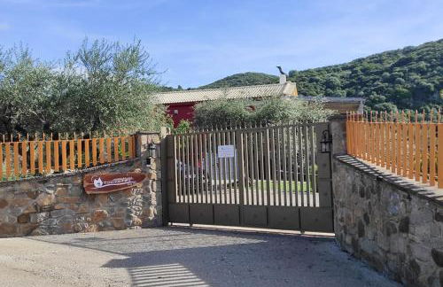 Socrates Organic Village - Wild Olive - Photo 51