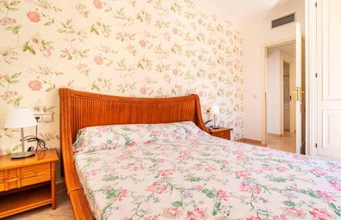 Jardin Mar - Photo 26