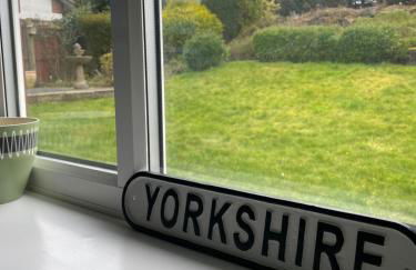 The Garden House - Photo 17