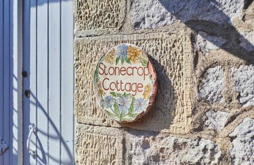 Host & Stay - Stonecrop Cottage - Foto 6