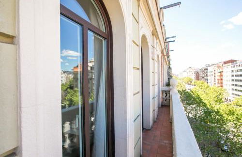 51ABPAR1111 - Apartment in Paralelo - Foto 20