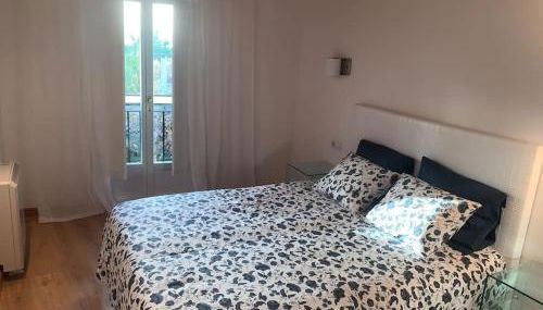 Agarimo das Burgas - Foto 4