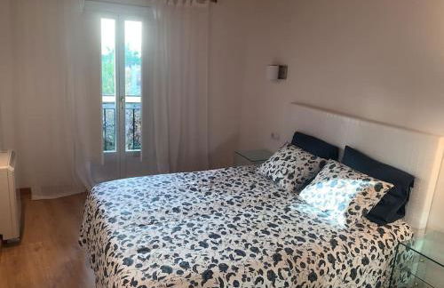 Agarimo das Burgas - Foto 4