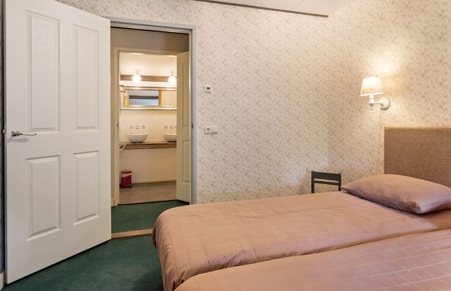 Holiday Home in Horssen With a Garden - Photo 3