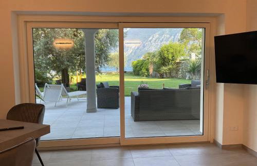 Villa Franca - Foto 32