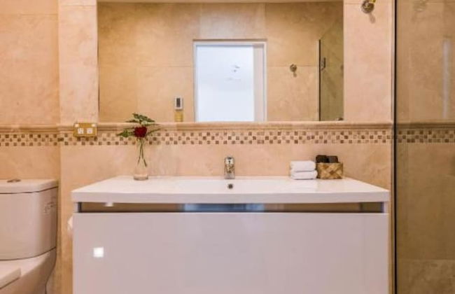 Fino Hotel and Suites - Foto 58