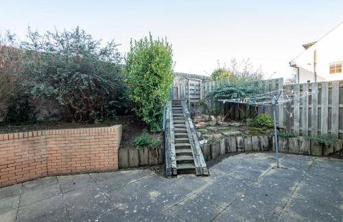Homeview - Elie & Earlsferry - Foto 53