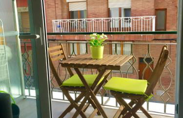 Apartamento Puerto Blanes - Foto 6