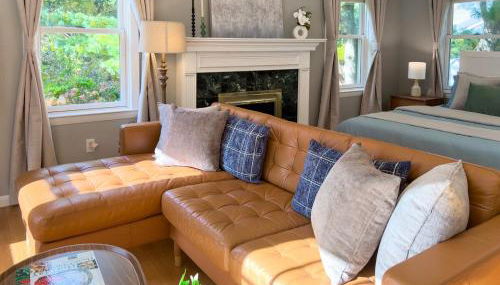 Serenity Haven - A Modern Retreat - Foto 5