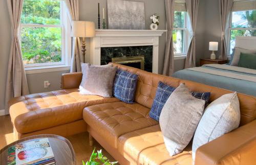 Serenity Haven - A Modern Retreat - Foto 5