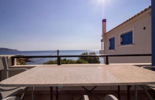 ''Le Bleu Infini'' - Foto 7