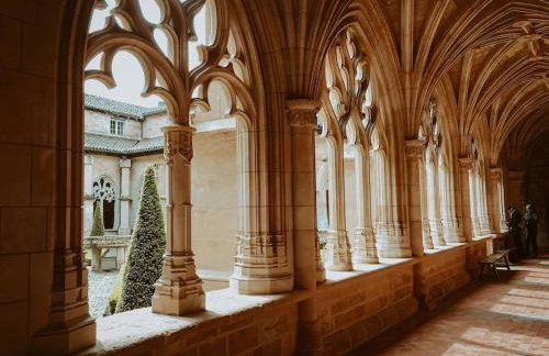 Charmant T2 tout confort - Foto 17