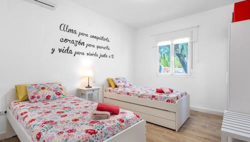 La Casa del Campo de Mis Rapacinos - Photo 2