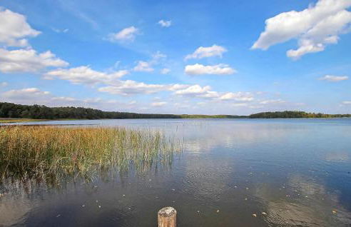 Ferienhaus Rheinsberg - Foto 12