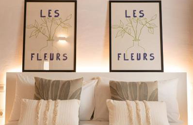 Moli De Can Cristan - Foto 27