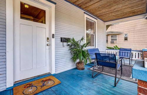 The White Len - Foto 2