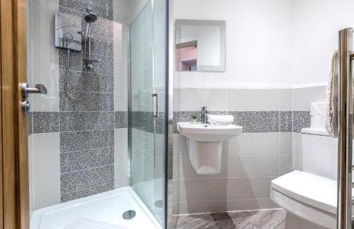 The Cavern Quarter Aparthotel by UStay - Foto 31