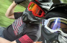 Harbor House Hotel by Umaniii in Jonesport Maine - Foto 32