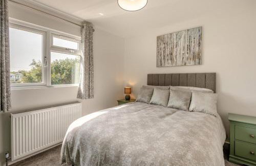 2 Bed in Welney oc-t29368 - Foto 9