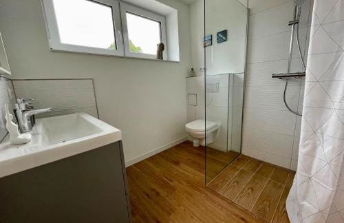 Ferienwohnung-Domziegelhof - Foto 29