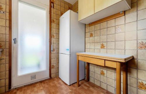 Apartamento Segur Calafell - Foto 8