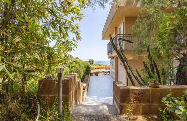 Cicladi Milos - Foto 18