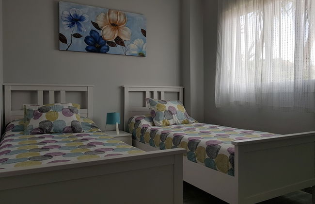 Las Brisas 33 - Foto 6