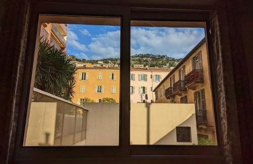 Appartement hyper central et calme, à 5 mètres de Monaco - Foto 13