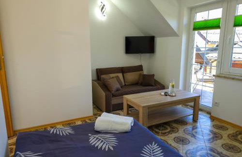 KOGA96 Apartamenty - Foto 9