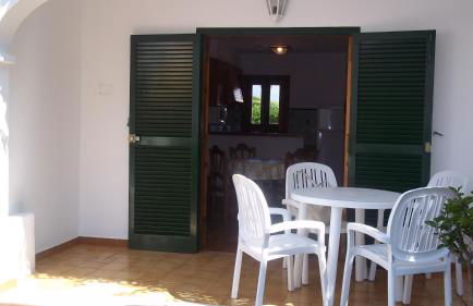 Apartamentos Arco Iris - Foto 33