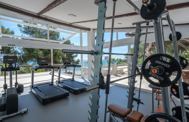 Beautiful Wooden Bungalow With Shared Pool - Foto 22