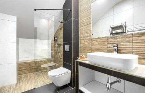 Weranda Apartments - Foto 27