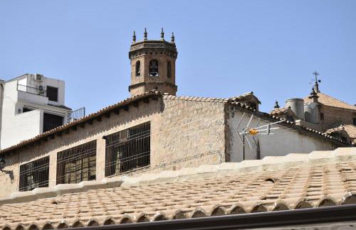 Casa rural El Carmen - Foto 16