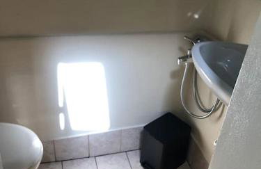 Lemon tree - Foto 16