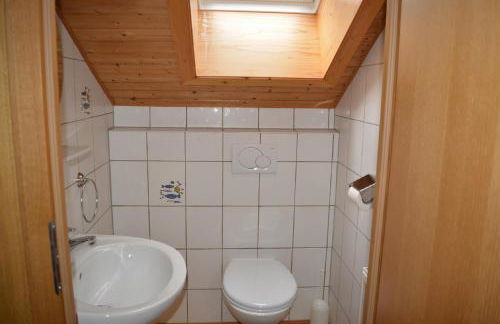 Feriendorf Büchelberg - Foto 30