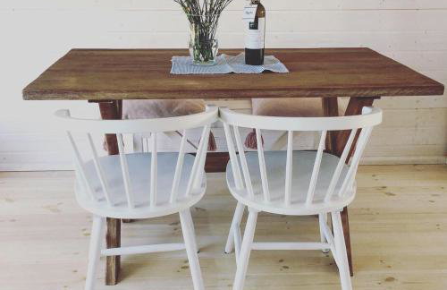 Apartamenty Pogodna - Photo 45